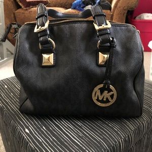 Michael Kors Grayson